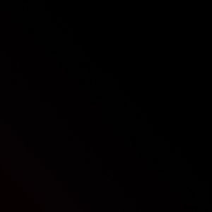 Meet your Posher, ٴ